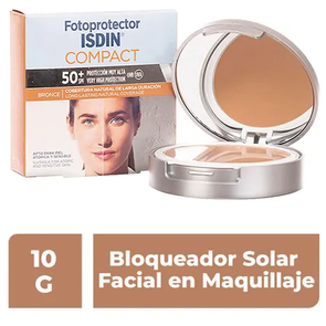 Isdin-Fotoprotector-Spf50-Compacto-10G-imagen